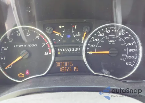 2012 Chevrolet Colorado Work Truck из США, поврежденный, VIN 1GCESBF90C8142937